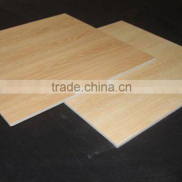 Big Promotion on 60x60 Wooden Design Ceramic Floor Tiles photo-3