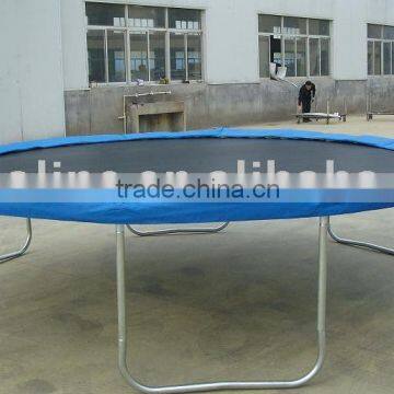 12ft fitness trampoline