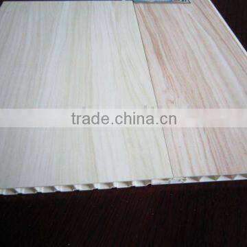 pvc panel in house decoration, pvc baord,wooden design