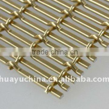 decorative wire mesh,architectural wire mesh