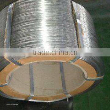 (FACTORY)3.3MM ungalvanized wire for FRAME OF CAR SEAT TS16949