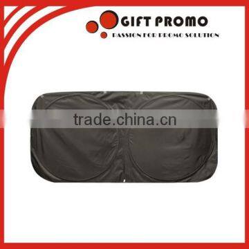 Top Quality Custom Windshield Sun Shade