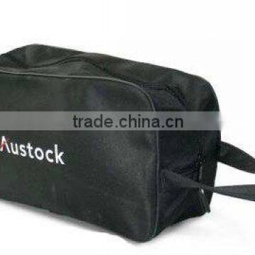 2012 hot sell shoes bag