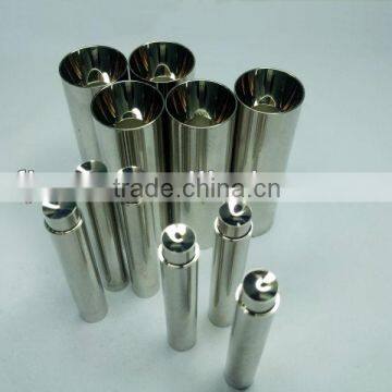 Ultra-precision machining - LED Mold Core