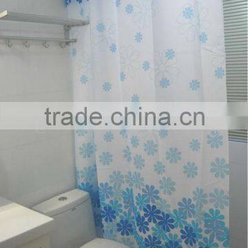 Latest Hot Selling 84 Inch Shower Curtain