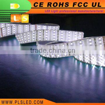 12v 14ah Electric Bike Battery Led Strip 5050 Rgb With Great Price photo-6