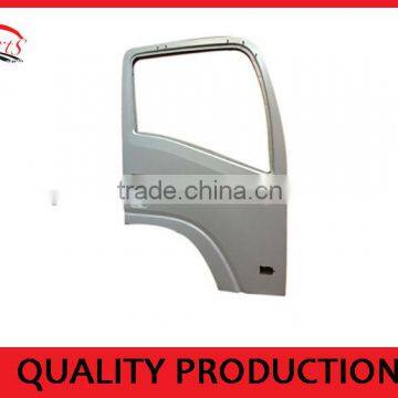 pick-up door case used for isuzu 700p door case