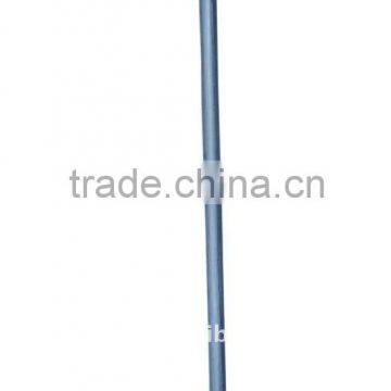 2.2''X84'' High Silicon Iron Tubular Anode