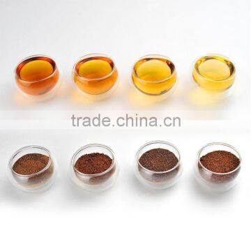 OEM Weight Loss Instant Tea Powder photo-2