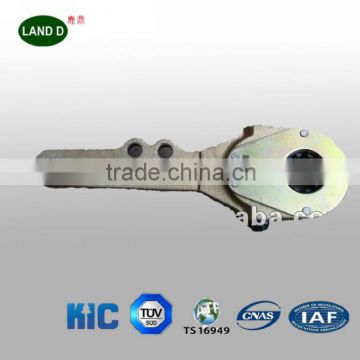 Brake Manual Slack Adjuster for Truck