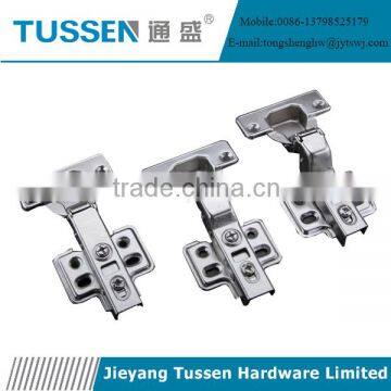 Soft Close Hinge For Cabinet