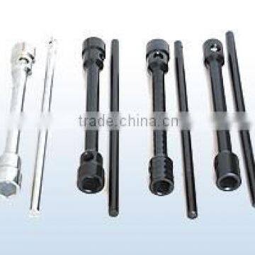 High Tensile Wheel Nut Spanner for Truck Wheels & Trailers Wheels