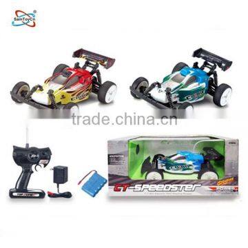 1:14 (7.4V) remote control beach cars