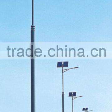 sl 9641 5000w sky search light led street light for streets roads highways