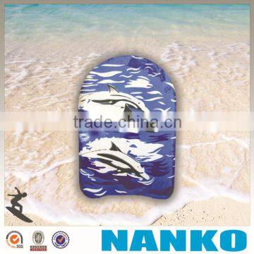 EPS kickboard for children/Eps bodyboard