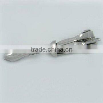 Grapnels anchor