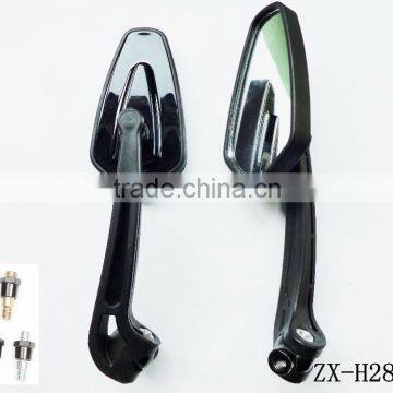 Soko Zx-2882 Series Motorcycle Accessory/motorcycle Side Mirror photo-2
