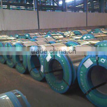 galvanized coils,gi,hdgi,hot dipped galvanized steel coil