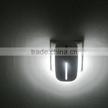 FGE New Arrival LED Sensor Wall Light