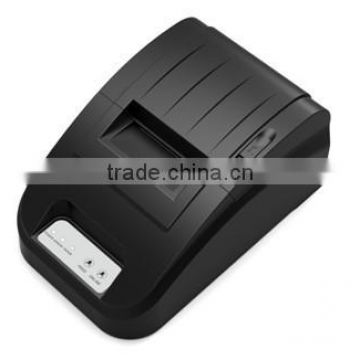 58mm Thermal printer Receipt printer factory price