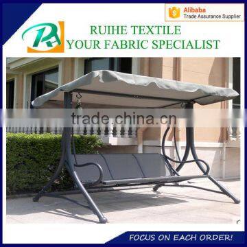 China Supplier awning supports fabric for patio sunshade,canopy