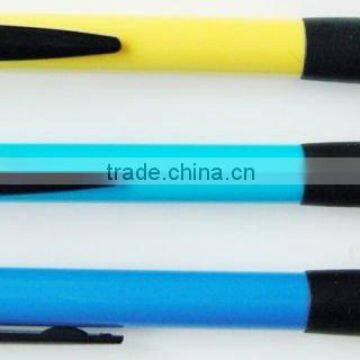 colorful classic mechanical pencil