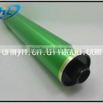 Japan Green OPC Drum for Ricoh Aficio 1035 1045 2035 2045 3035 3045 A230-9510 A2309510