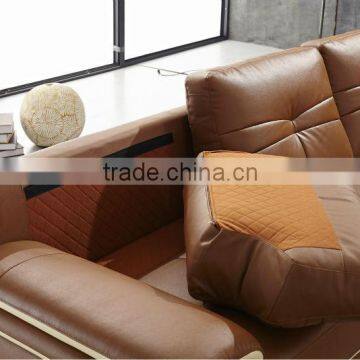 Classic Furniture Home Godrej Sofa Set Designs photo-3