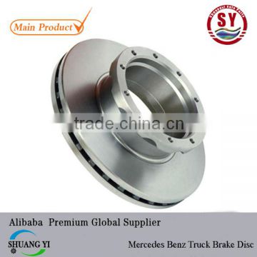 Truck Brake Disc 9434210312