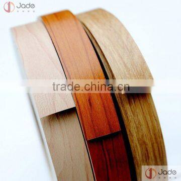 PVC Edge Banding, PVC Edge Band