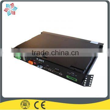 spare part of warp knit machine , servo motor driver