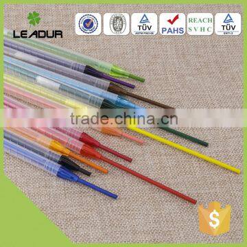 drawing watercolor mechanical Pencil set