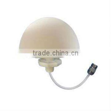 3G Indoor Radome Ceiling Mount Antenna