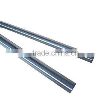 Propeller shaft diamater 8mm-60mm