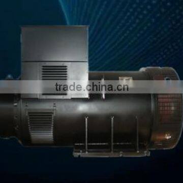 1250kva alternator for diesel genset /1250kva three phase generator head/1250kva three phase diesel generator without engine