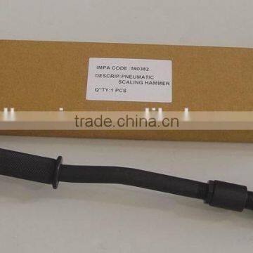 High quality AMSH-1 Type Air Hammer, Air Hammer scaling
