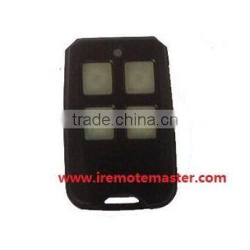 Easylifter compatible remote control replacement 433.92mhz top quality