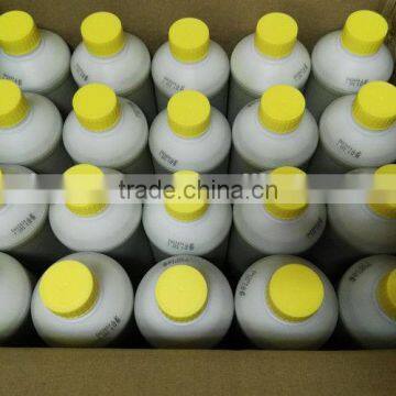 Heat Transfer Printing Dye Sublimation Ink