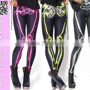 leggings fashion 2014 winter leggings ladies leggings