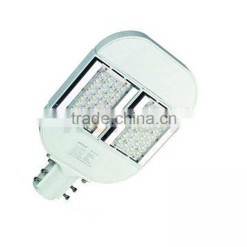 Hot sales!!!IP65 CE RoHS Durable & Pupular 24v street light led 100 watt