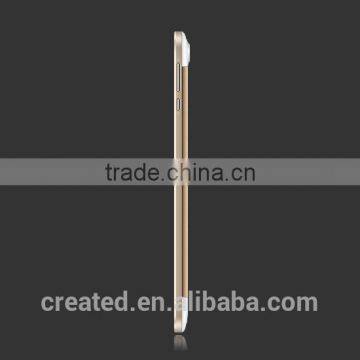 8 Inch 4g Tablet Android 5.1 Quad Core 1280*800 Touch Screen Dual Sim Camera Ram 2GB Rom 16gb Wifi photo-4