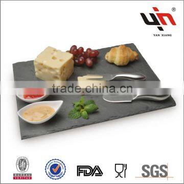 Cheese Cutting Set