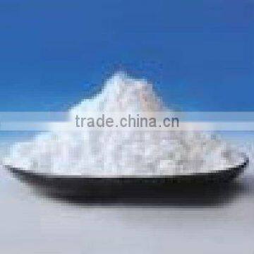 EDTA Chelated Zinc