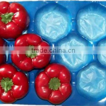 China Samples Disposable Nested Inner Liner