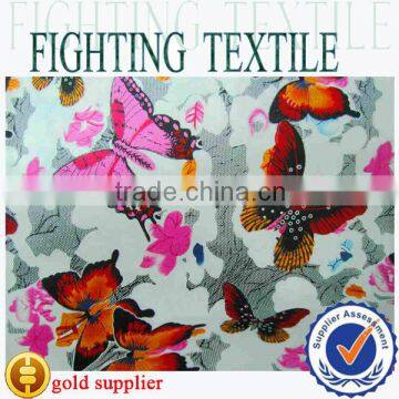 hot sale 100% Cotton Printed Canvas Fabric for tote bags,shoes,backpack