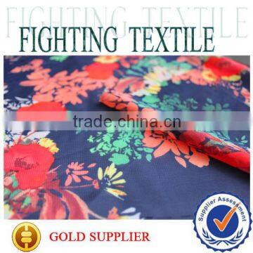 Beautiful Designs of Georgette Kurtis for Chiffon Blouse photo-3