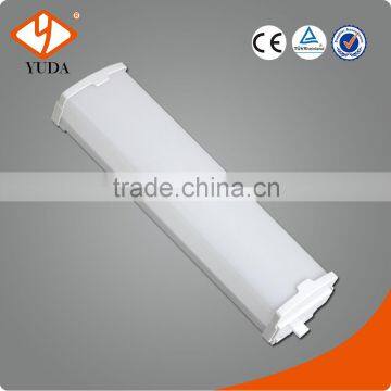 Subway /Airport /Shoping Mall /School LED Pendant Light