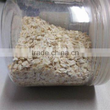 2015 the best sale oat flakes make flakes bread the best choice