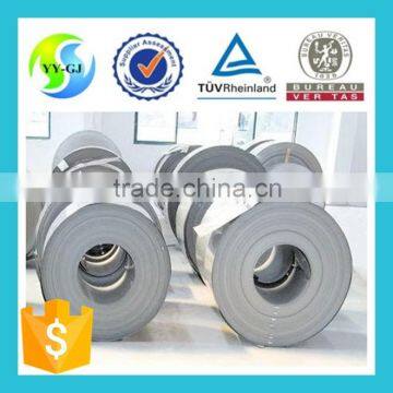 AISI 403 stainless steel strip price per kg