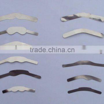 Dental Tofflemire Matrix Bands photo-3